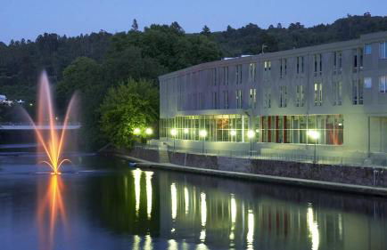 Refúgio do Fujaco - Foto 8