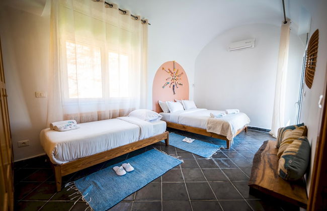 Villa Evasion Luxe en Pleine Nature - Foto 24