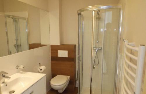 Willa Port - Foto 39