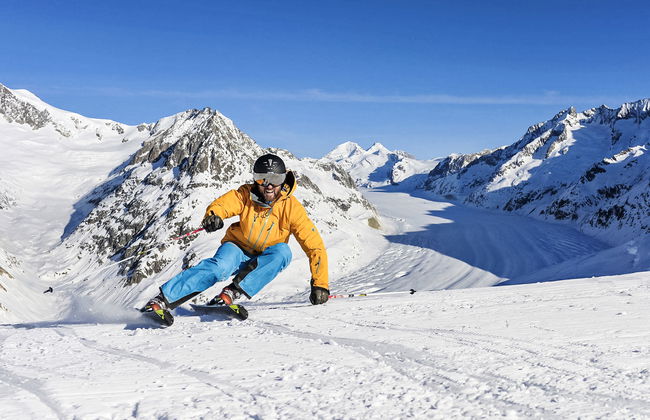 Aragon P36 - Foto 58