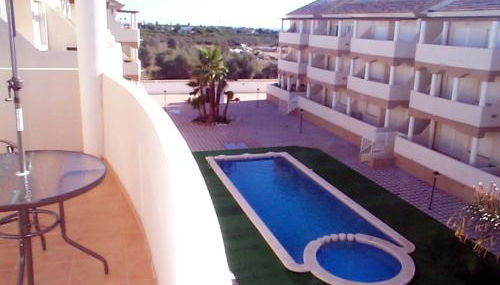 Apartamento Playa Sol A - Foto 3