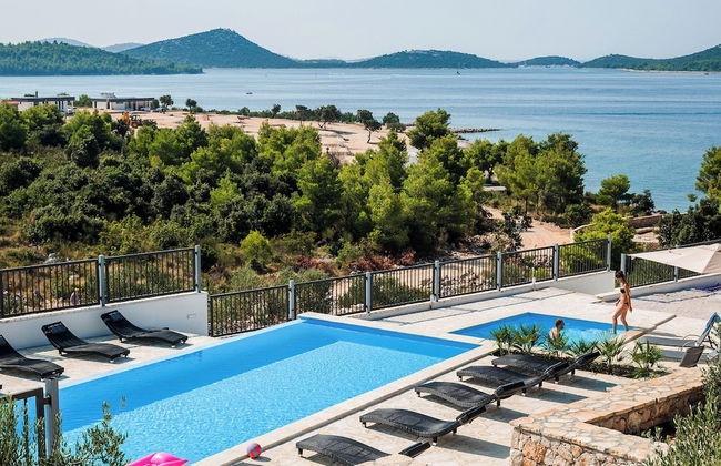 Mobile Home Damar 2 - Photo 5