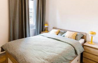 Belana Apartment - Photo 27