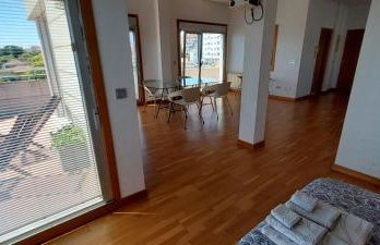 Precioso apartamento, espectaculares vistas. - Foto 24