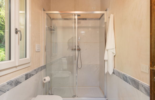 Villa Oliva - Foto 20