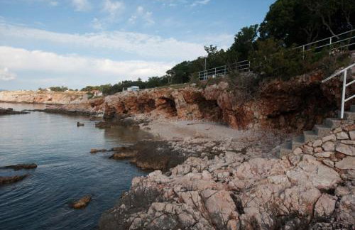 Apartments Marinko - Foto 14