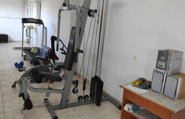 Villa Virginia With Private Pool Lefkada - Photo 38