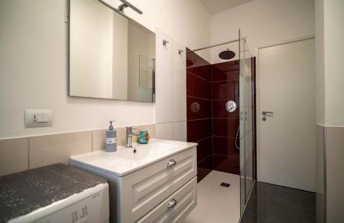 Casa Margherita - Foto 14