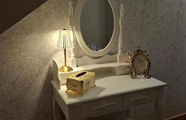 TheGarrisonLoft - Foto 24