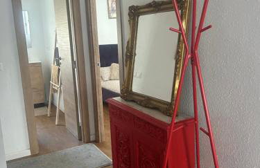 Casa Del Mar 1, Gandia Port with Sea View - Foto 38