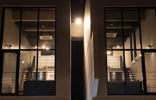 Seon Jae 465 - Foto 67