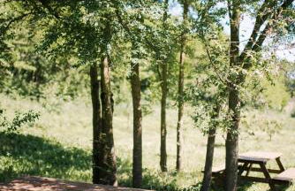 Agriturismo Ma Che Bel Castello - Photo 37