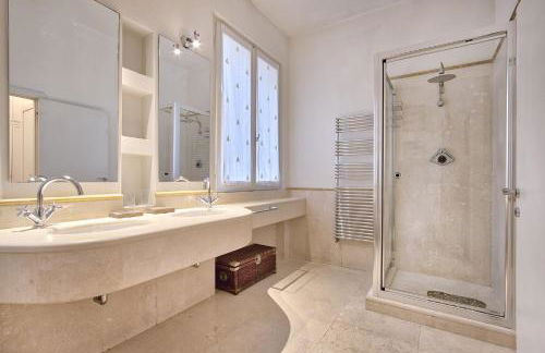 Easylife - Arezzo - Piazza Guido Monaco 1 - Foto 20