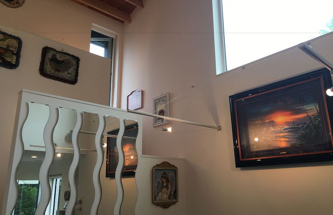 Wistaria Karuizawa - Foto 23