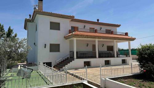 Casa Rural Baza - Photo 2