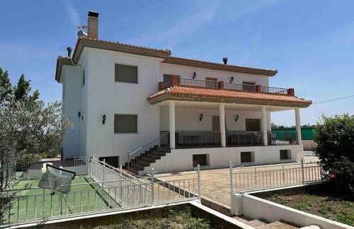 Casa Rural Baza - Photo 2