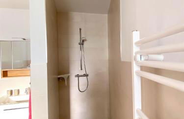 Fewo unweit Warnemünde Sobierajczyk in Markgrafenheide - Foto 27