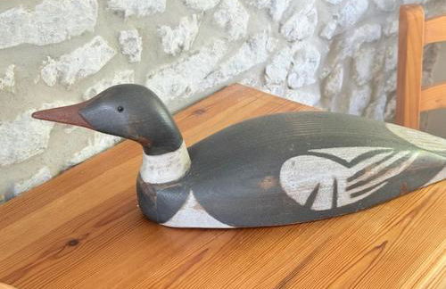 Charming modernized country cottage Near Mere, Wiltshire - Foto 17