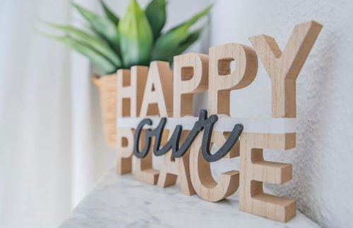 Avenida del Sur Retreat con Terraza - Photo 31