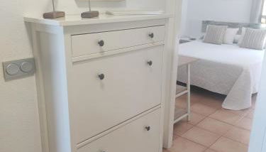 Retiro MonteMar - Foto 2, Lobby or reception