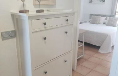 Retiro MonteMar - Foto 2