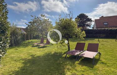 COC - L'Entre Deux Caps - Foto 41