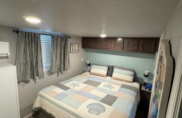 Paradise Lagoon - Foto 22