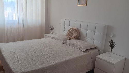 YOUR comfortable and luxury home in Florence - Foto 3