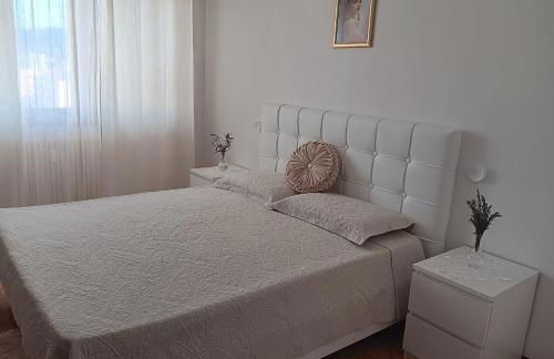 YOUR comfortable and luxury home in Florence - Foto 3