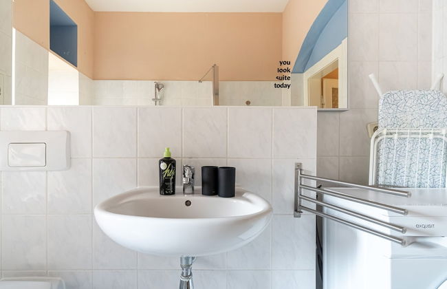 Limehome Dresden Hoyerswerdaerstraße - Foto 72