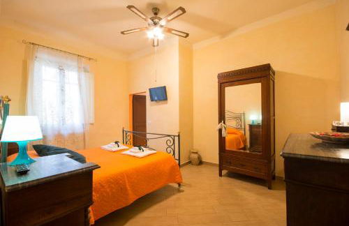 Dimora Ricceri - Foto 13