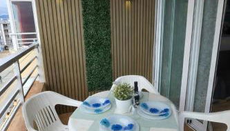 Balcon al mar - Foto 2