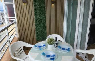 Balcon al mar - Foto 2