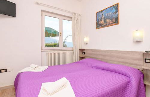 Casa Elka Residence Lake view and pool by Garda Domus Mea - Photo 57