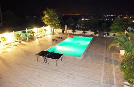 B&B Santa Lucia - Foto 18