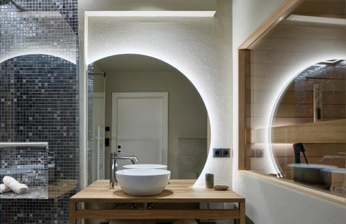 Truma Swing Luxury - Photo 15