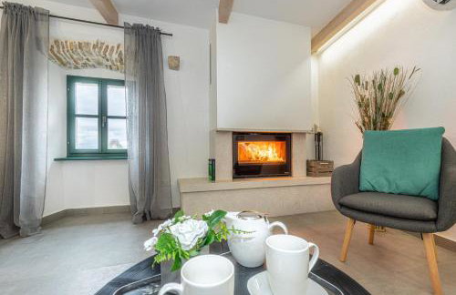 Casa Amelia in Pican - Photo 13