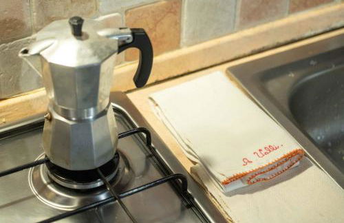 Agriturismo Valli - Foto 41