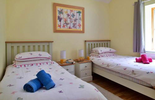 Finest Retreats - Hilltop Haven - Photo 15