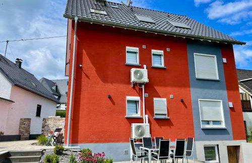 Haus Lotusblüte - Photo 40