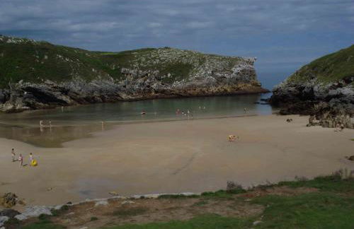 Apartamentos La Playina - Foto 21