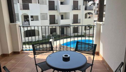 Todimer Swimmingpool - Foto 3