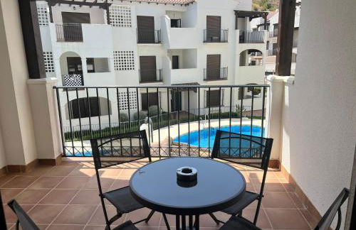 Todimer Swimmingpool - Foto 3