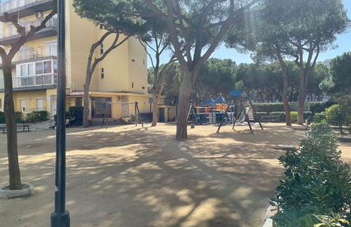 Apartamento playa - Foto 6