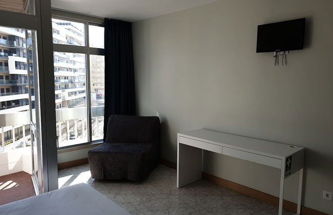 Tarik by Atlantichotels - Foto 5