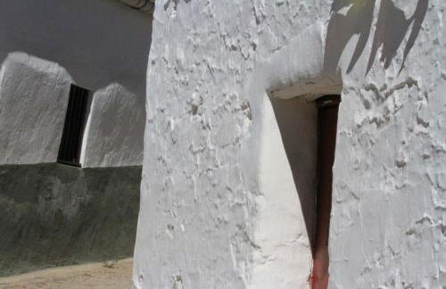 Casa centenaria con encanto - Foto 57