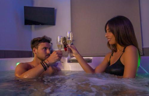 Il poggio degli antichi sapori - Foto 12