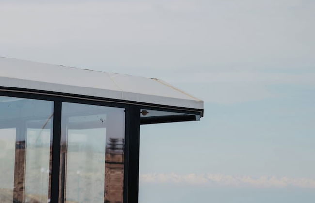 TONg Marina - Foto 27