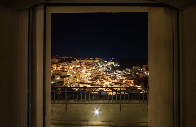 Antica Torre di Iuso - Photo 27