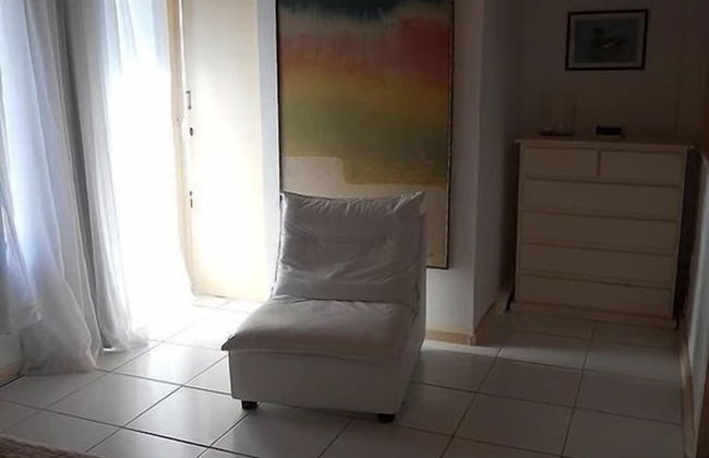 Casa 3 Quartos na Areia de Geriba - Foto 6